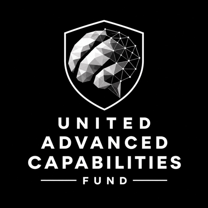 rocket launch icon