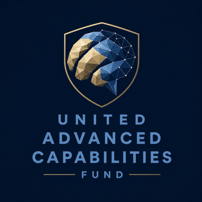 rocket launch icon